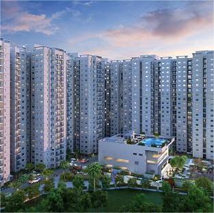 buy property in thane